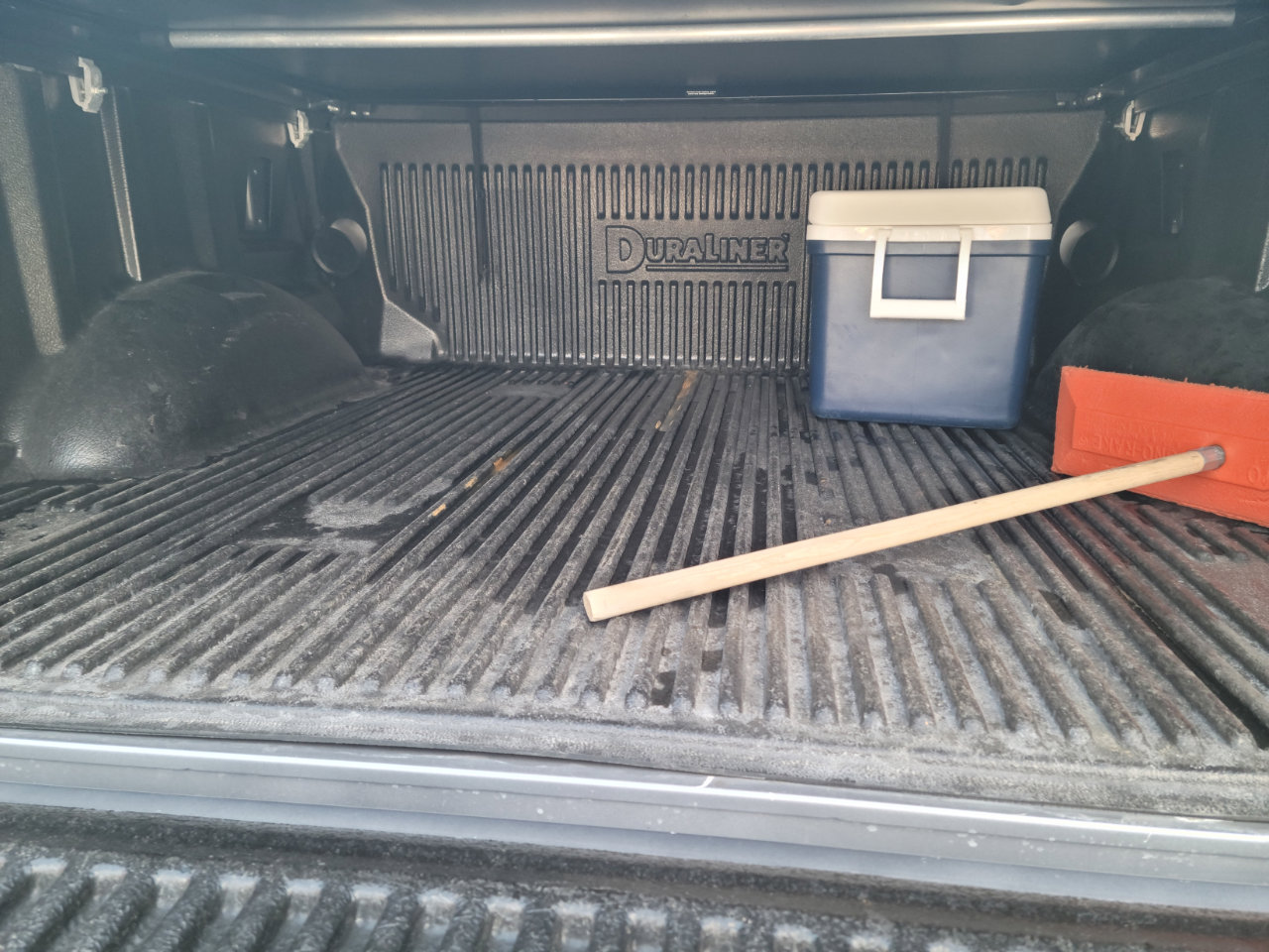 Used 2021 Ford F150 XLT w/ Equipment Group 302A High image 27