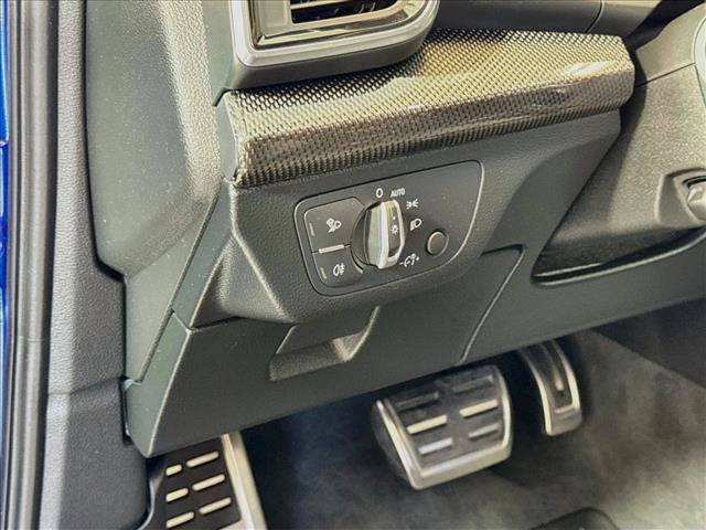 Used 2022 Audi SQ5 Premium Plus w/ Premium Plus Package AWD/4WD image 10