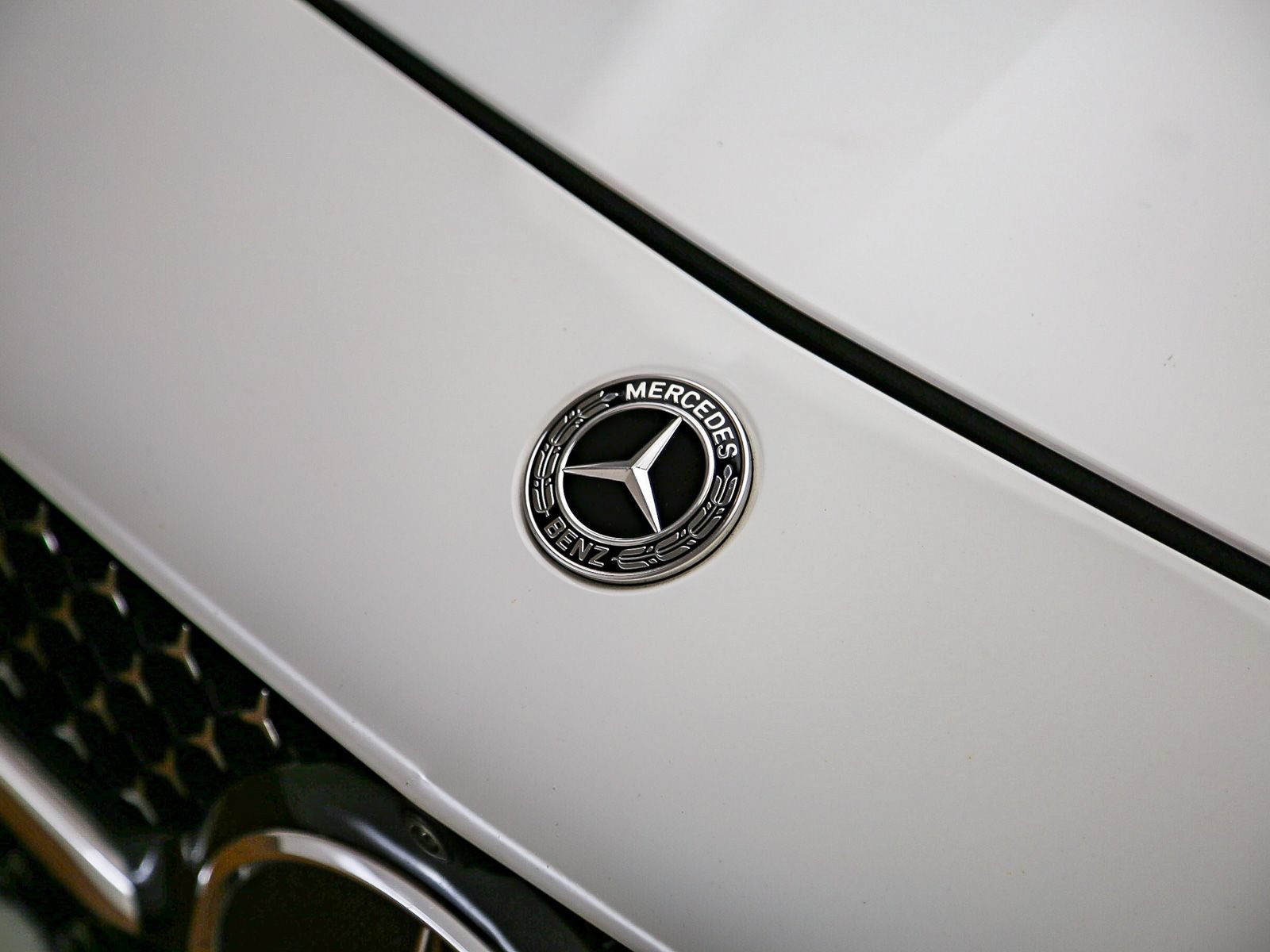 Used 2022 Mercedes-Benz CLS 450 4MATIC image 9