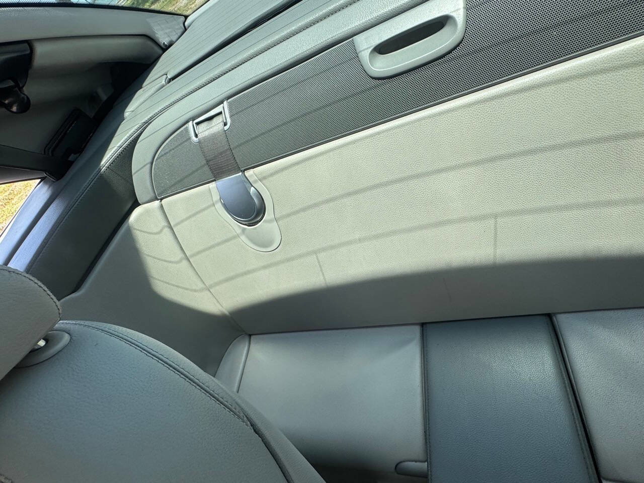 Used 2007 Mercedes-Benz SL 550 image 75