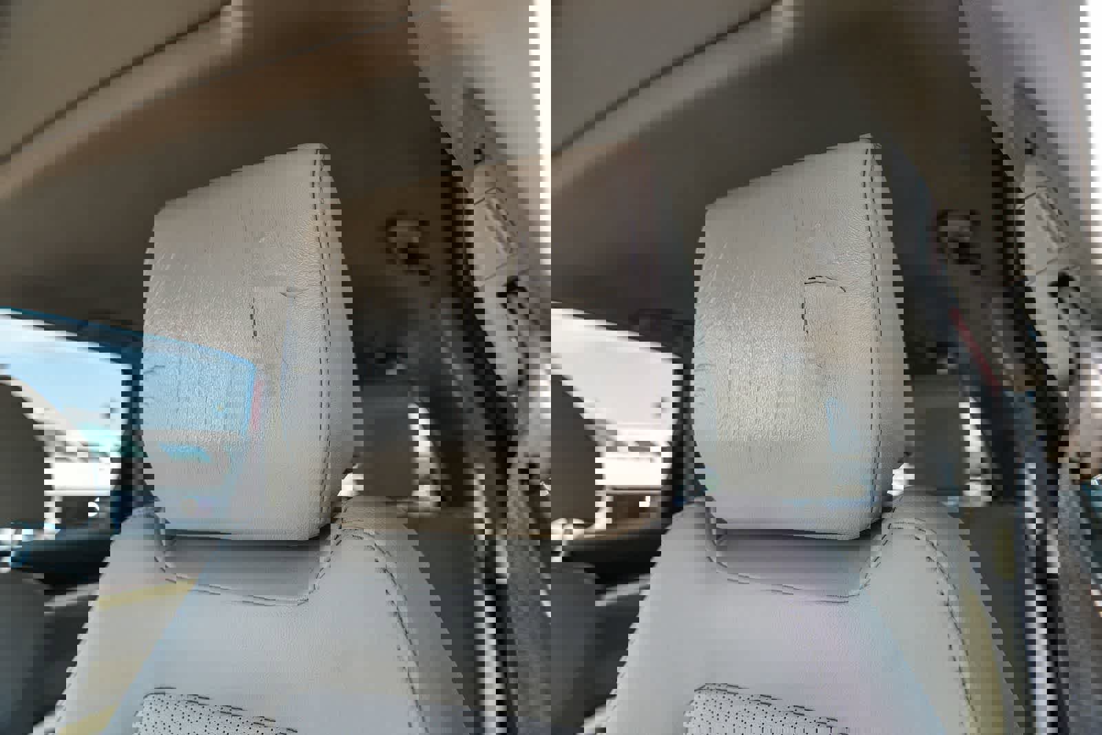 Used 2017 Honda CR-V EX-L image 24