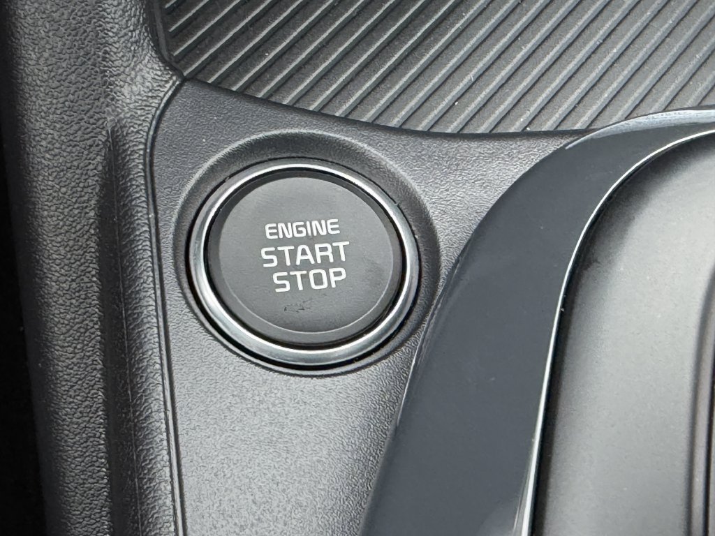 New 2026 Kia K4 GT-Line Turbo FWD image 29