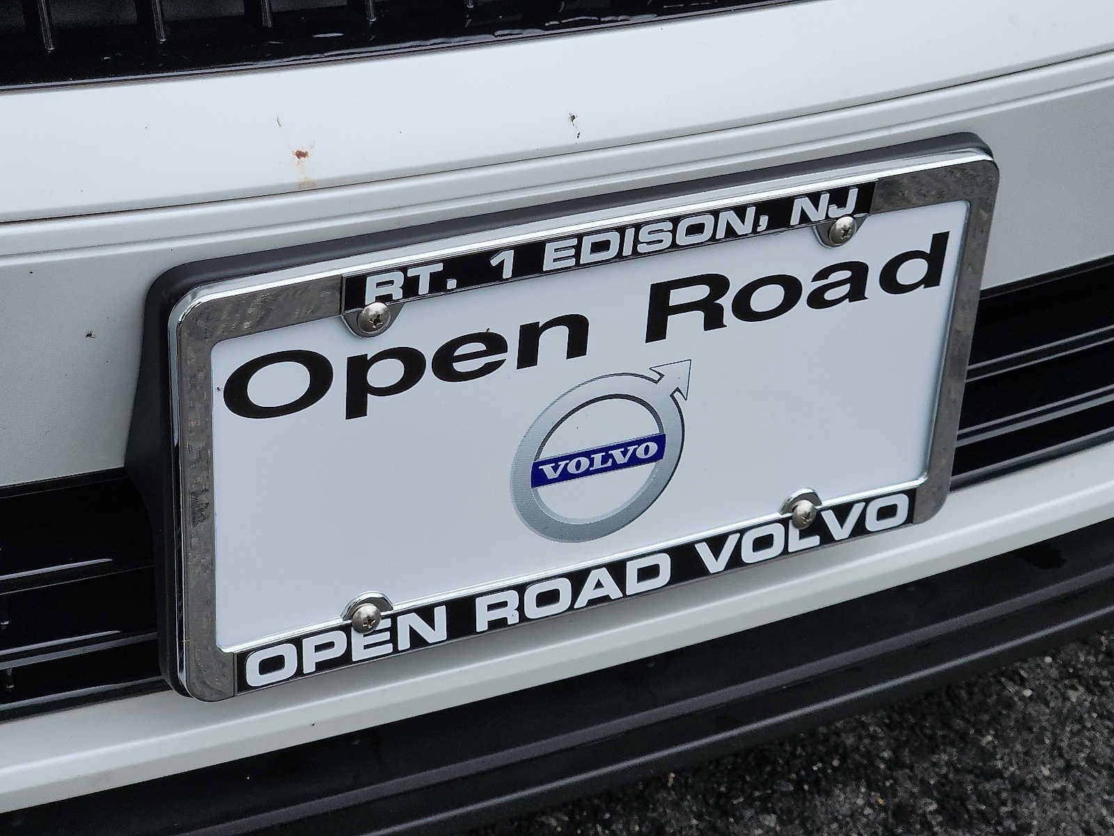 Used 2024 Polestar Polestar 2 AWD/4WD image 30