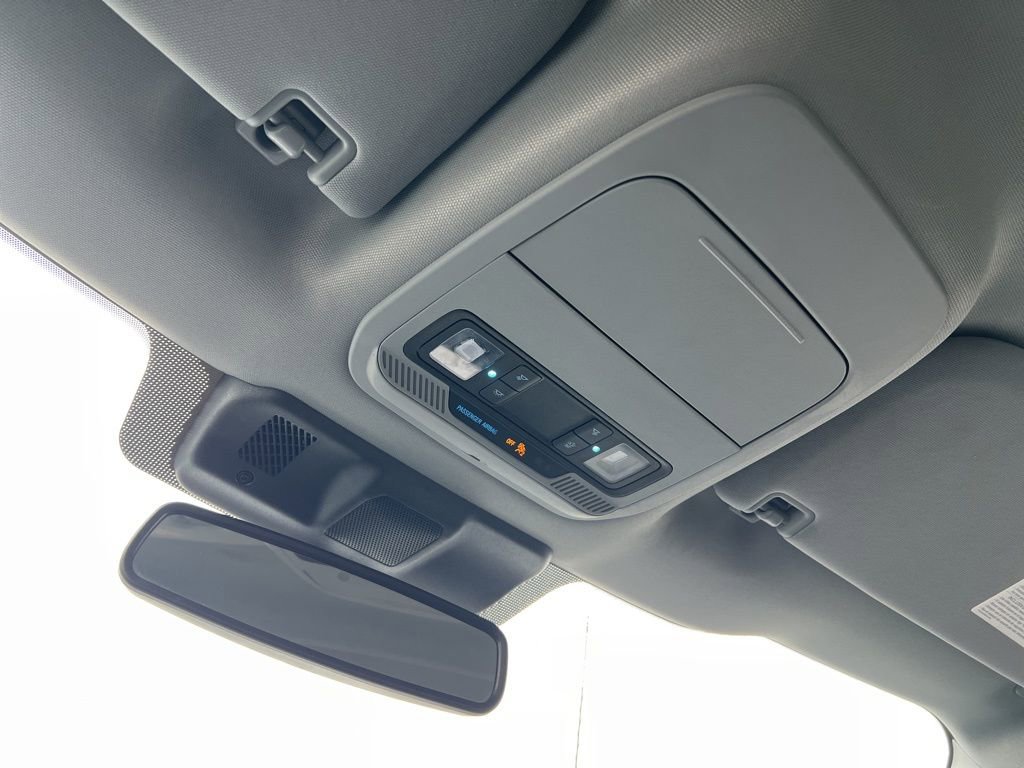 Used 2024 Ford F150 XLT w/ Mobile Office Package image 24