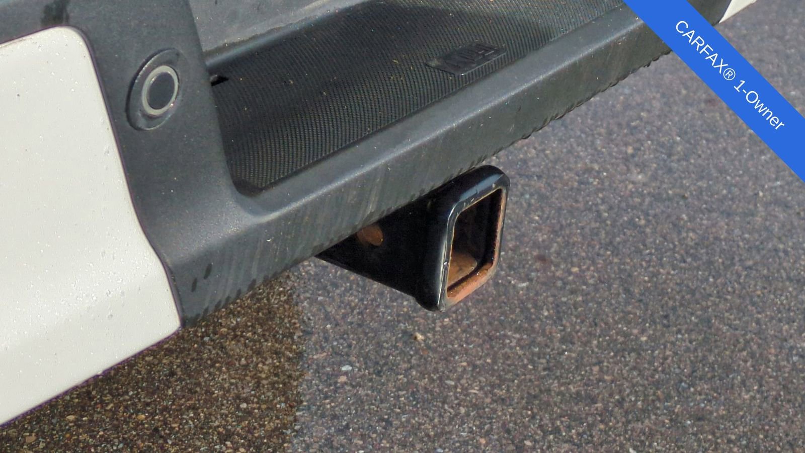 Used 2023 Ford F150 Platinum w/ Equipment Group 701A High image 40