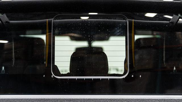 Used 2024 Ford F150 Lariat image 19