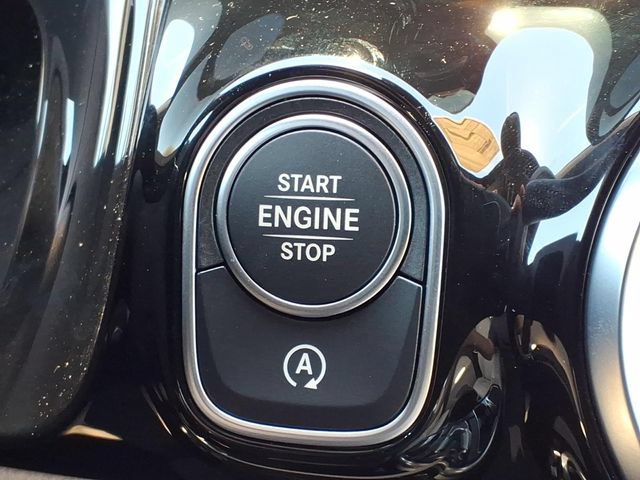 New 2026 Mercedes-Benz GLA 250 4MATIC image 25