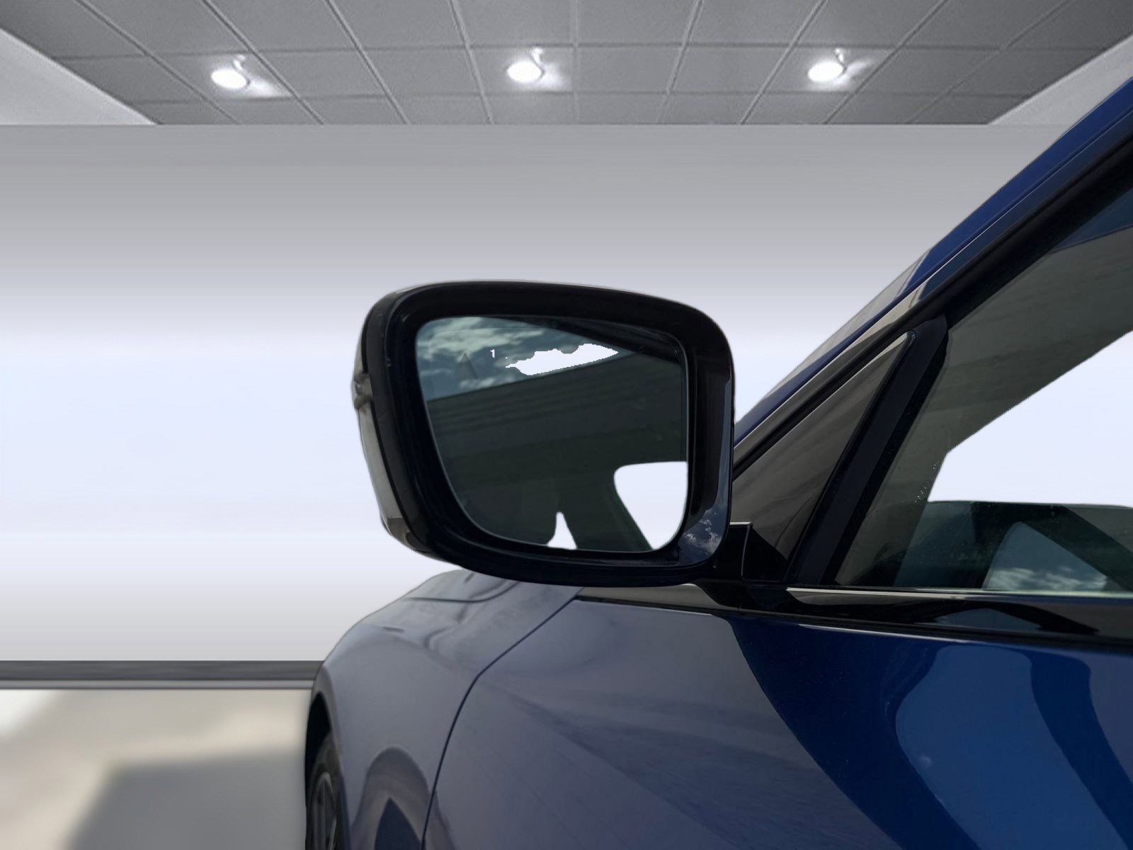 Certified 2023 BMW i4 eDrive40 w/ M Sport Package image 21