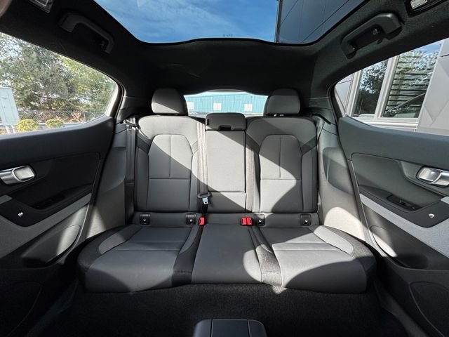 Used 2023 Polestar Polestar 2 w/ Pilot Pack image 49