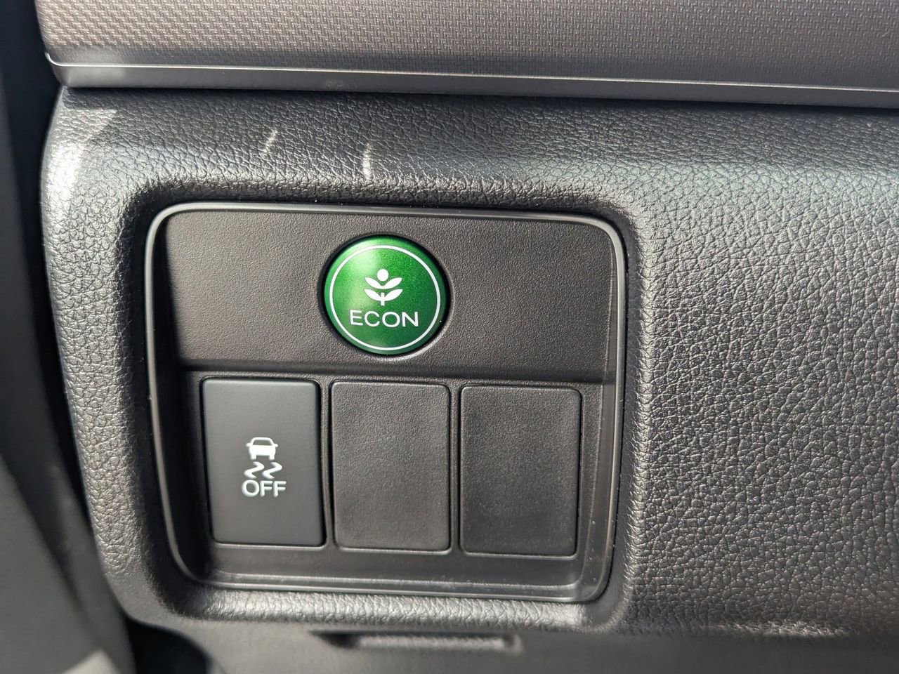 Used 2015 Honda Accord LX-S image 27