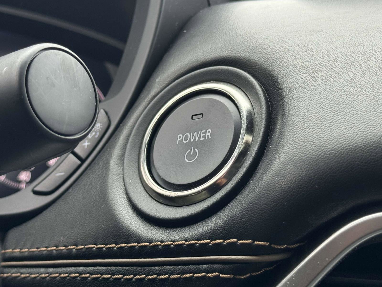 Used 2025 MAZDA CX-70 Plug-In Hybrid w/ Premium Plus image 26