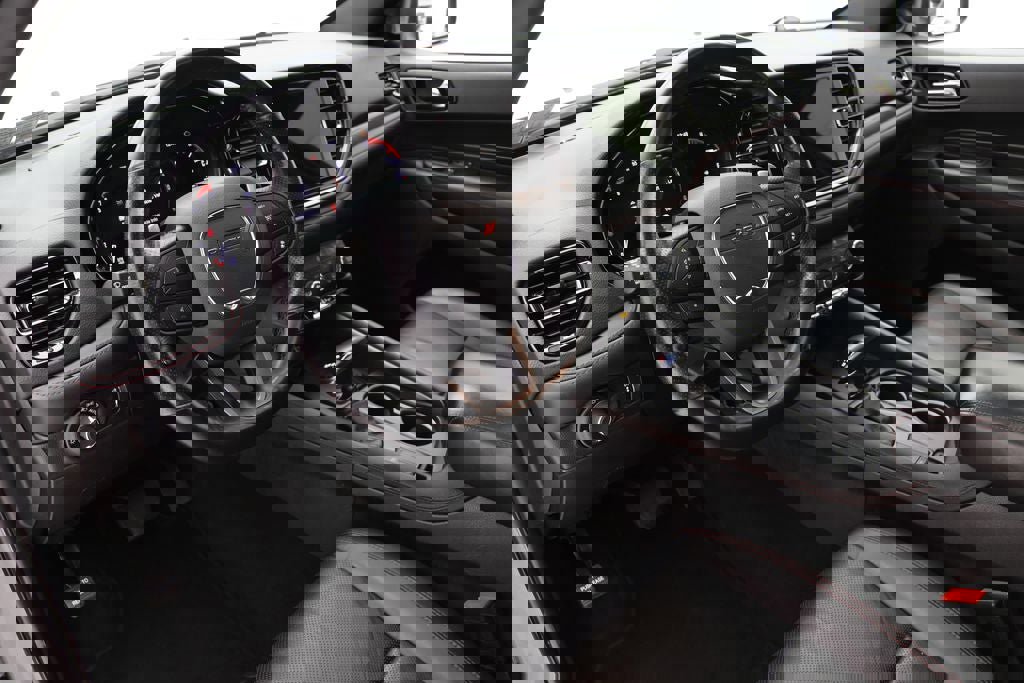 Used 2024 Dodge Durango R/T image 15