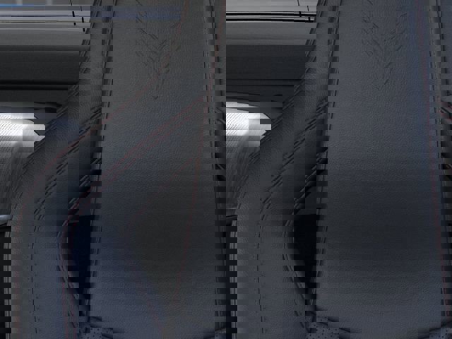 New 2026 Chevrolet Corvette Stingray Preferred Conv w/ 2LT image 21