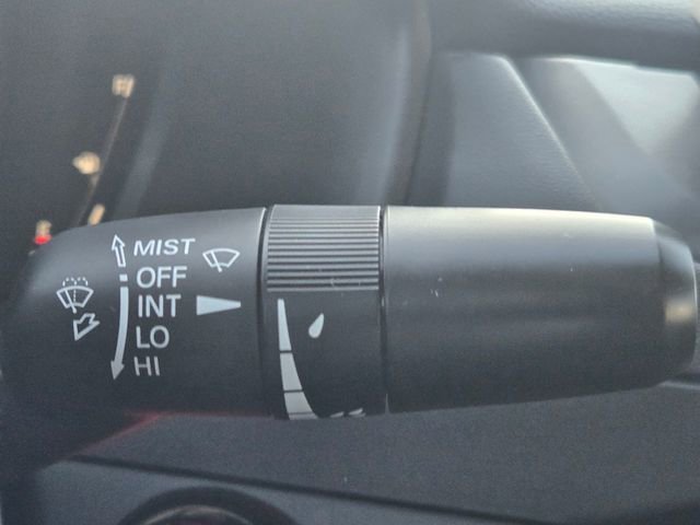 Used 2024 Honda Accord EX image 22