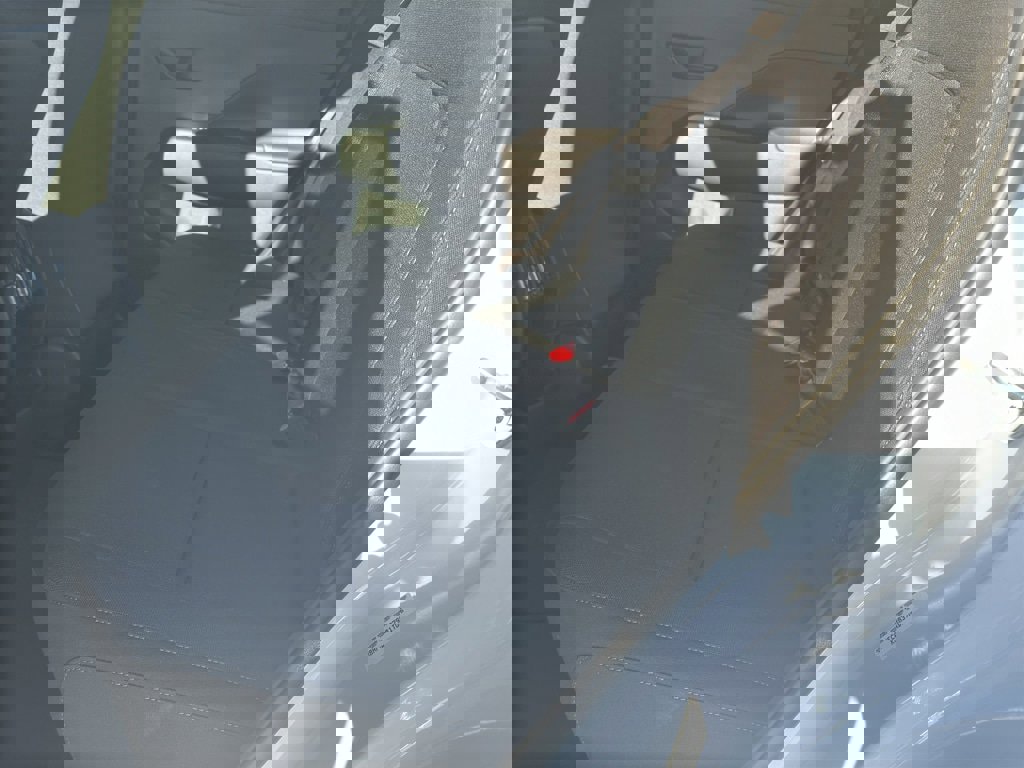 New 2026 Hyundai Kona SEL Sport image 14