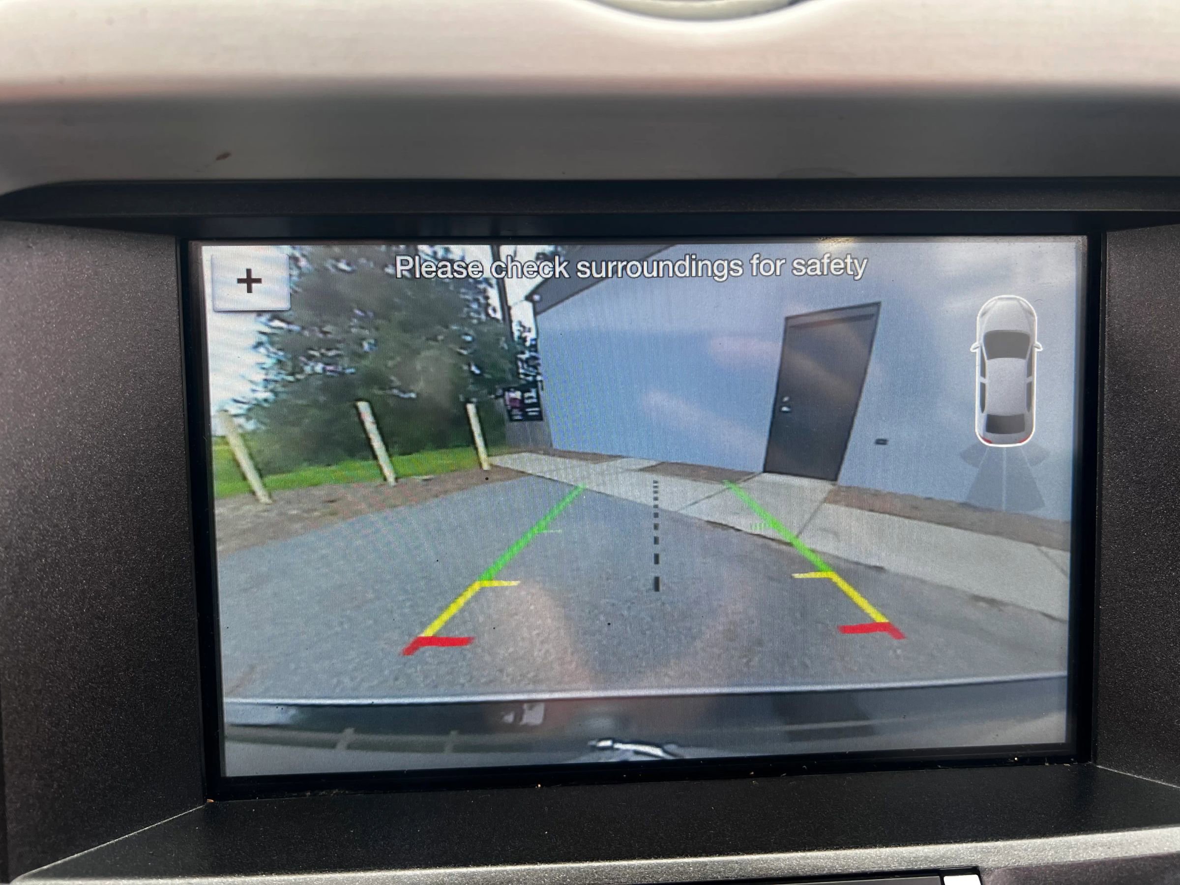 Used 2017 Ford Mustang Premium image 21