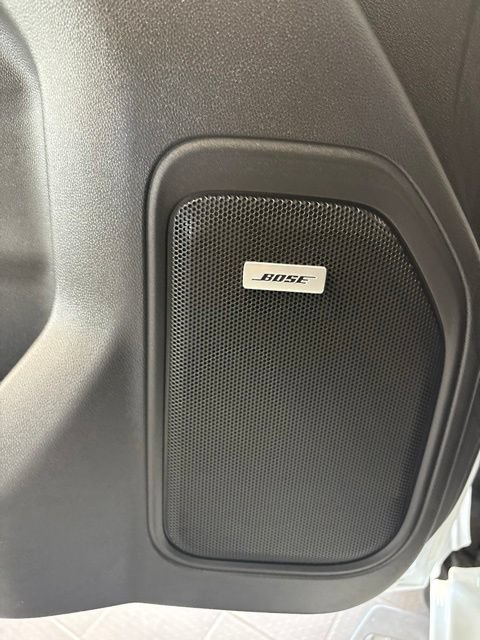 Used 2021 Chevrolet Silverado 1500 LT Trail Boss w/ Convenience Package II AWD/4WD image 29