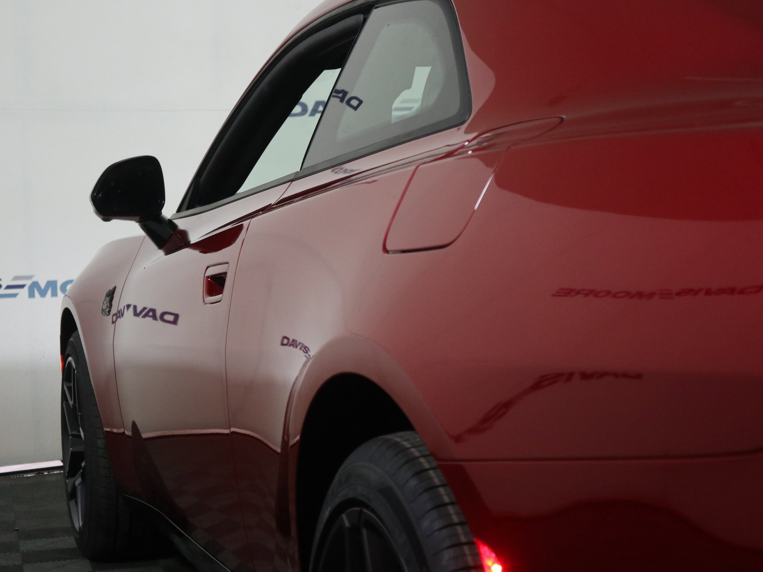 New 2026 Dodge Charger Scat Pack image 10