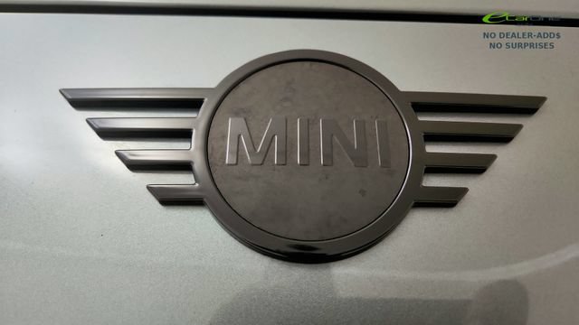 Used 2025 MINI Cooper Countryman John Cooper Works AWD/4WD image 31
