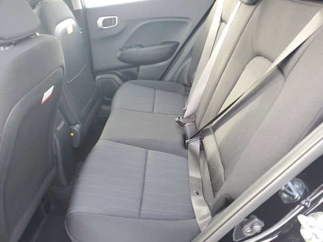 New 2026 Hyundai Venue SE image 11