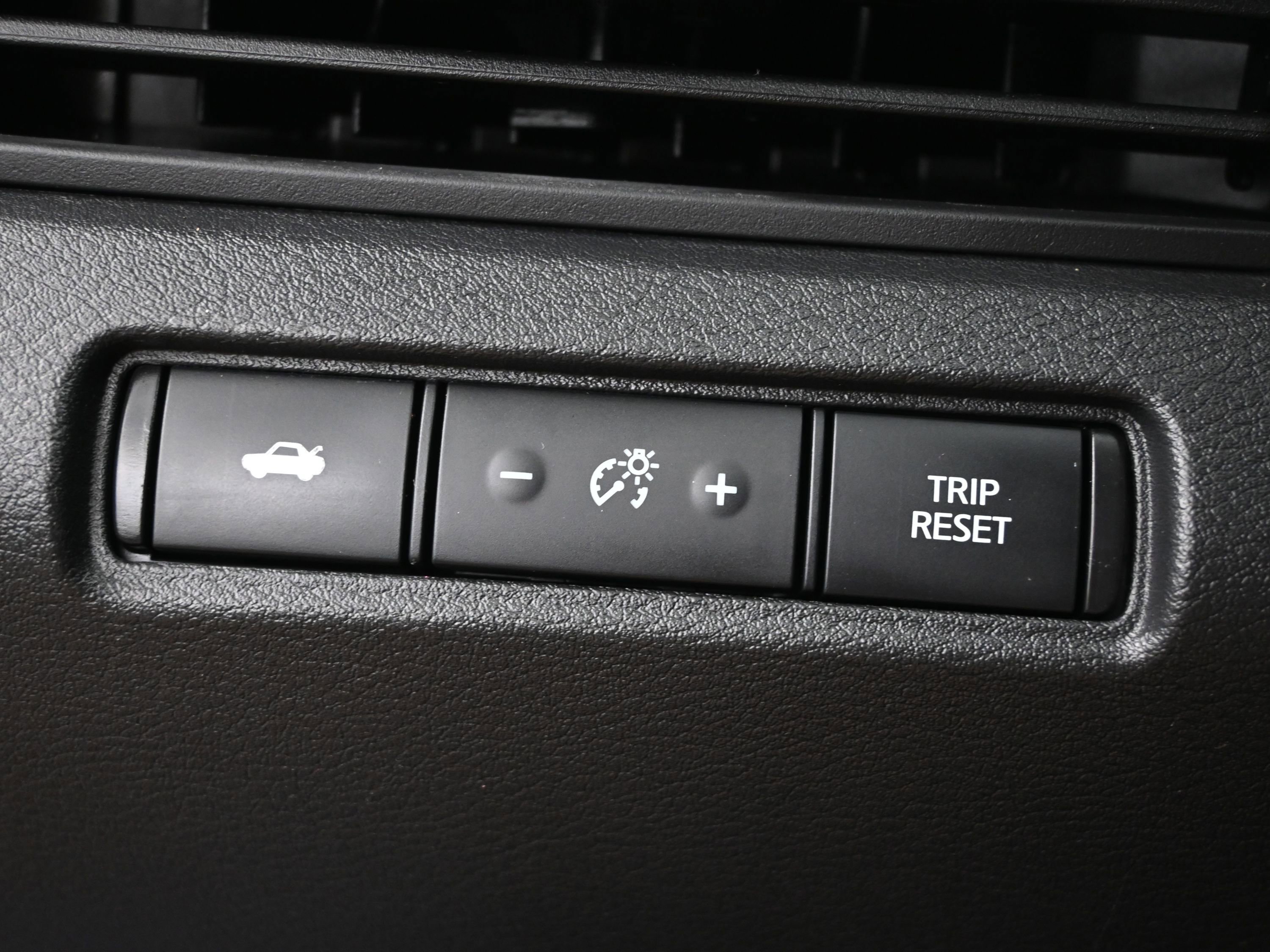 Used 2022 Nissan Altima 2.5 S FWD image 12