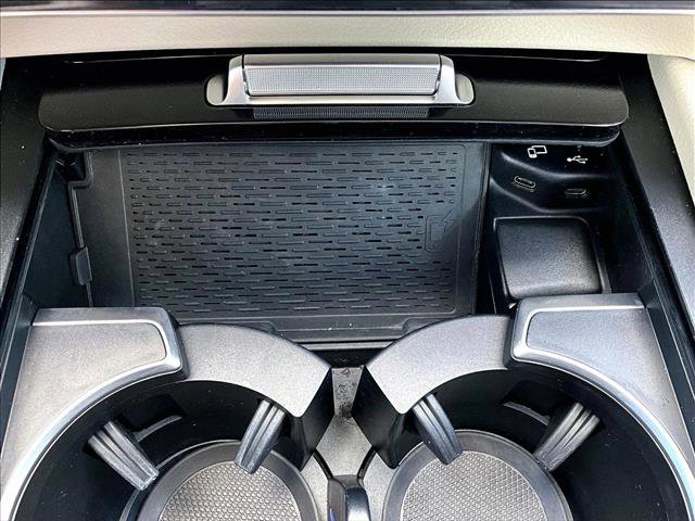 Certified 2023 Mercedes-Benz GLE 350 4MATIC image 26