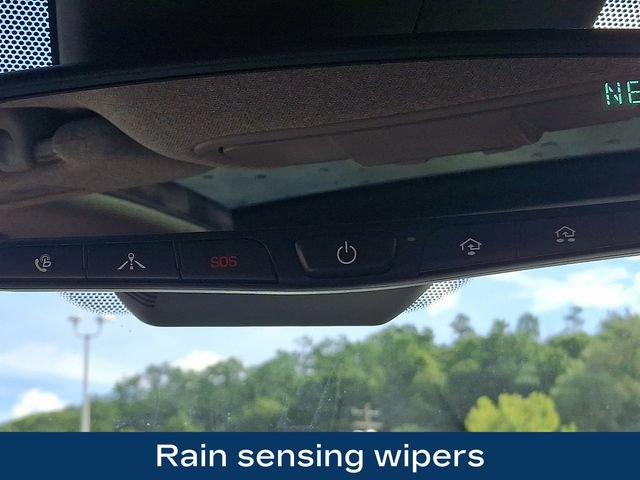Used 2020 Hyundai Santa Fe Limited AWD/4WD image 20