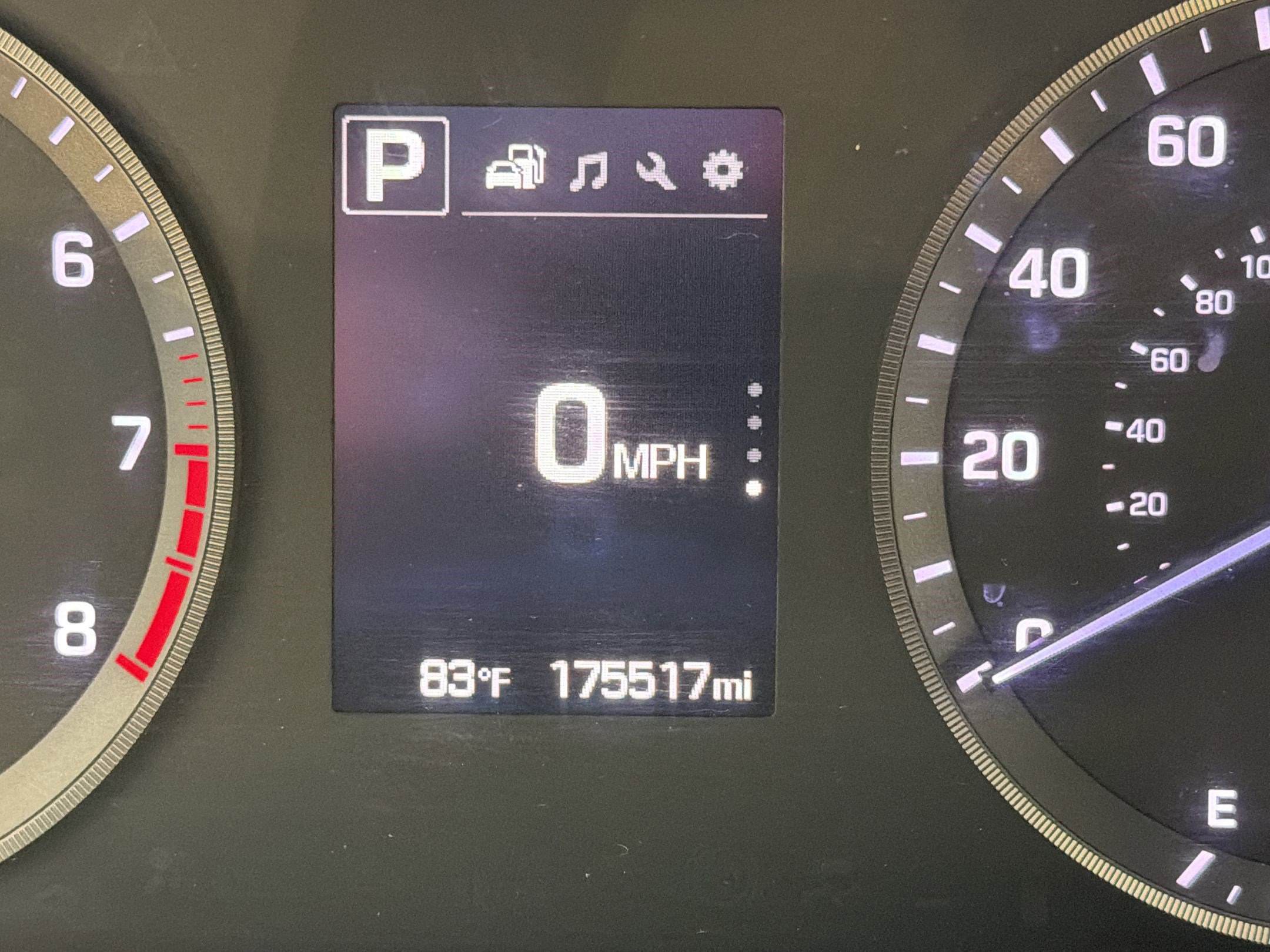 Used 2015 Hyundai Sonata Sport FWD image 16
