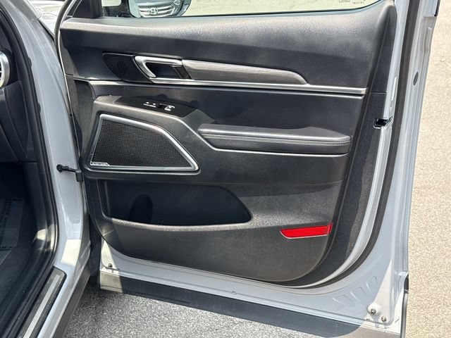 Used 2024 Kia Telluride SX Prestige X-Line AWD/4WD image 8