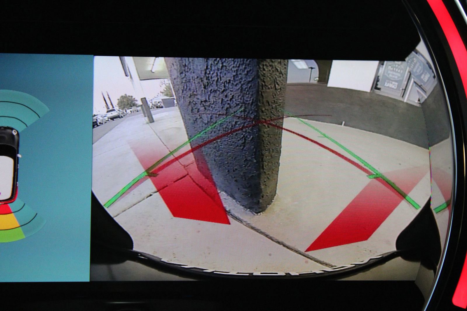 Used 2022 MINI Cooper Clubman S image 36