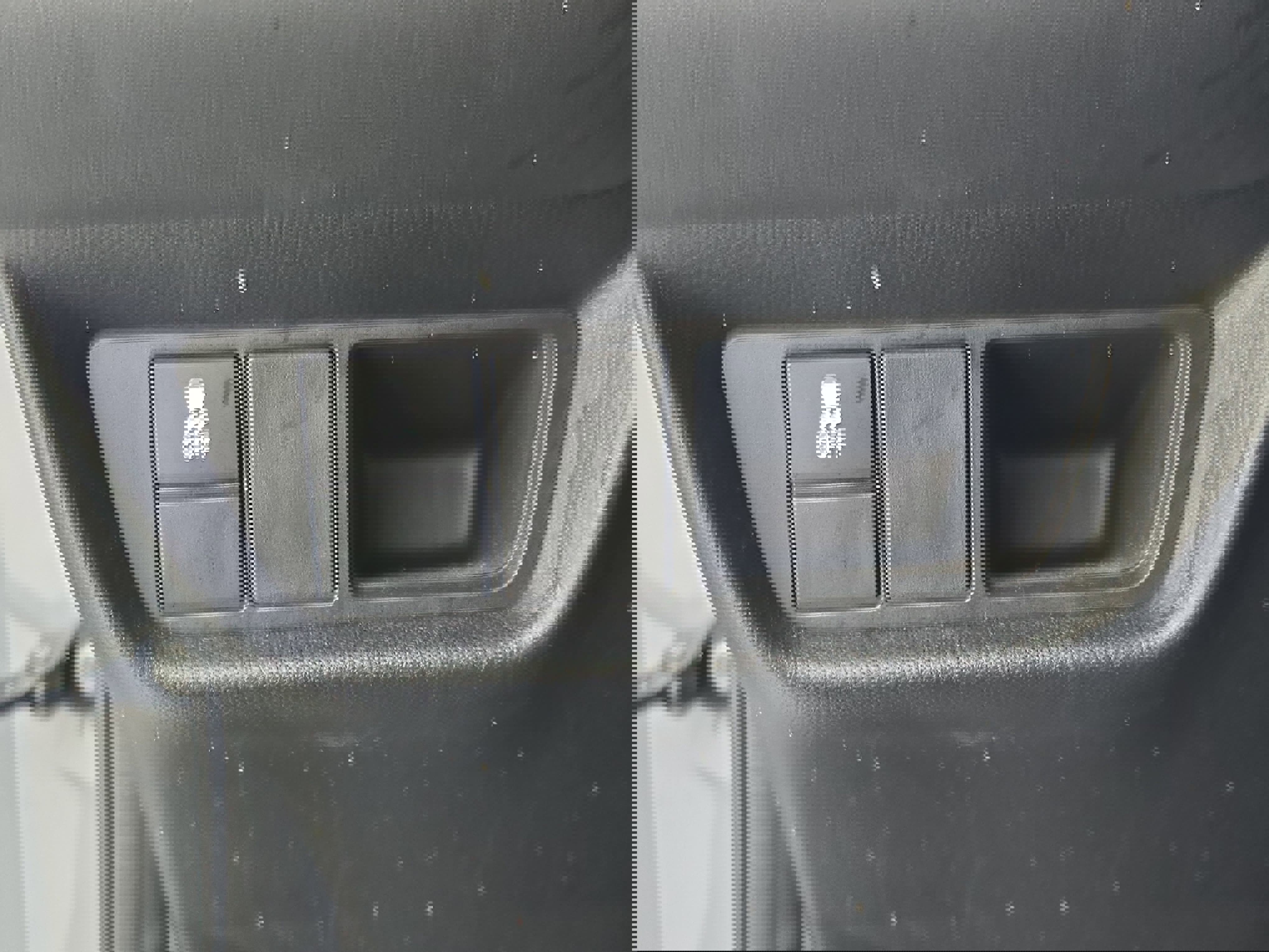 Certified 2023 Honda HR-V Sport image 23