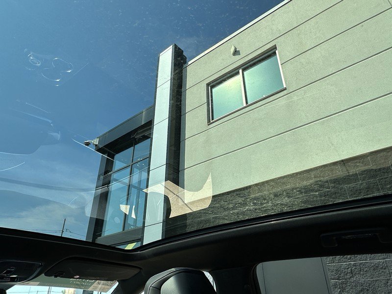 New 2026 Cadillac Lyriq Luxury image 7