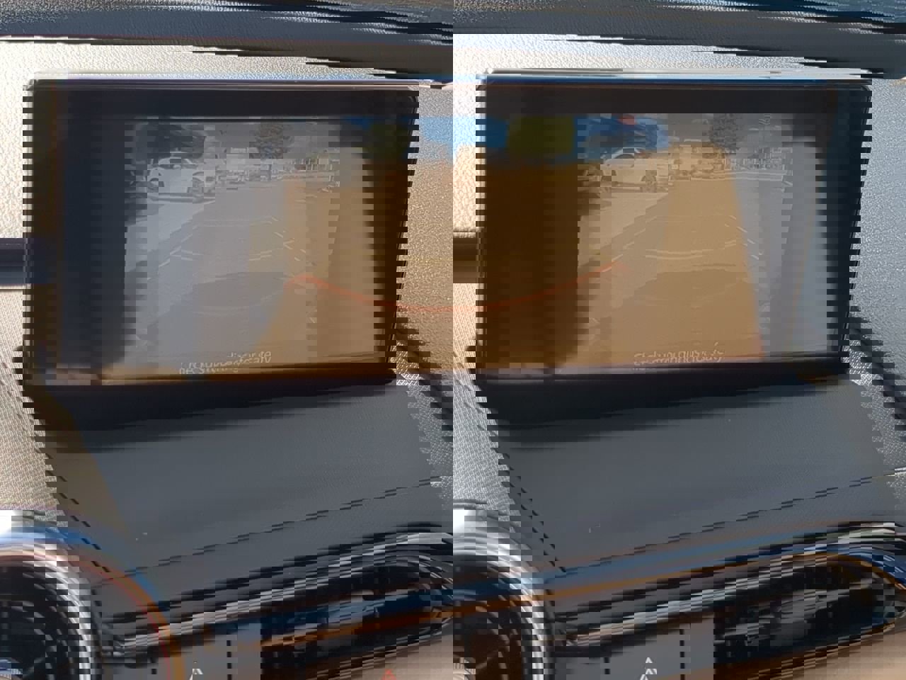 Certified 2024 MAZDA MX-5 Miata RF Grand Touring image 15