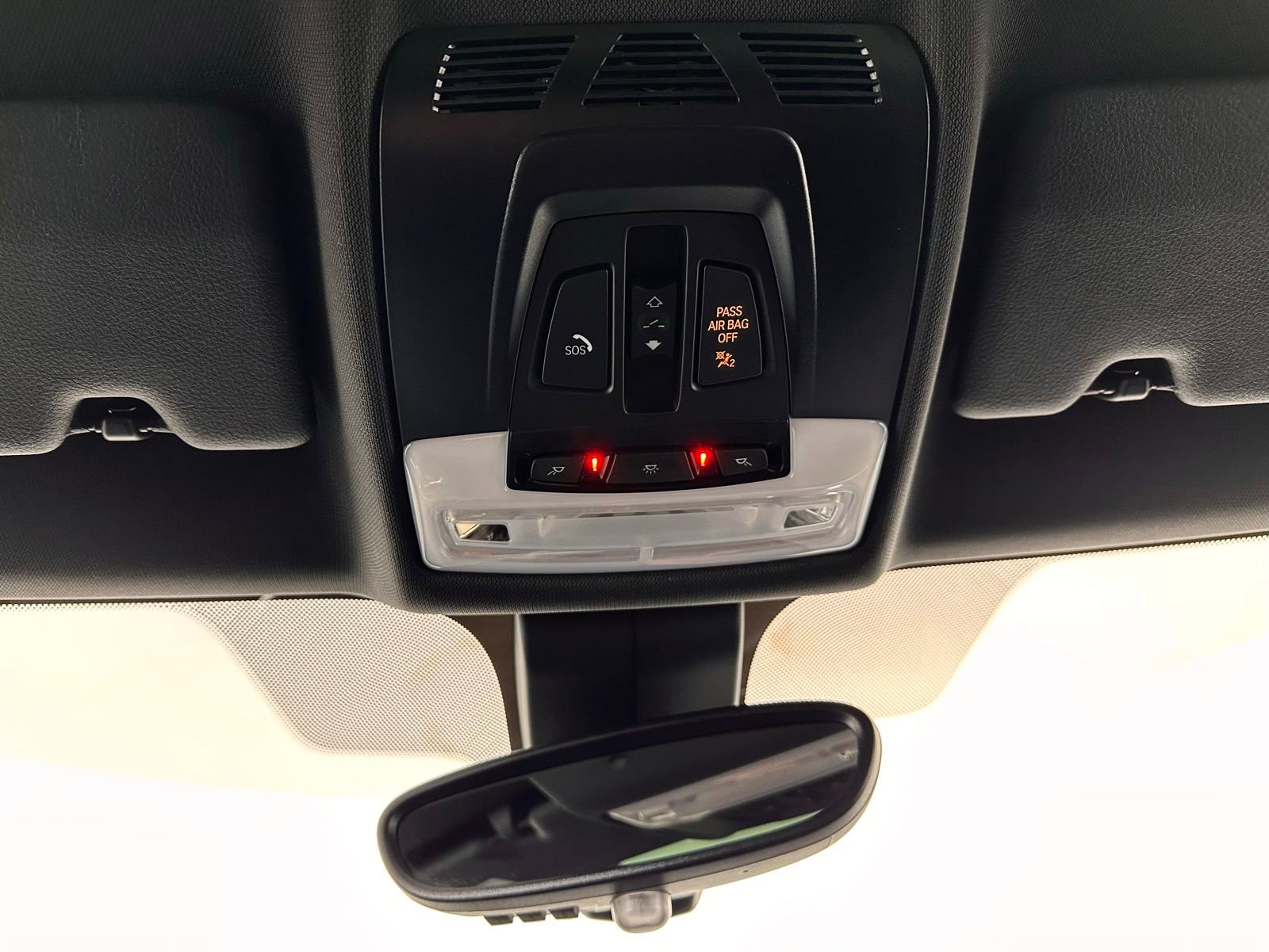 Used 2023 BMW X2 xDrive28i w/ Premium Package 2 image 38