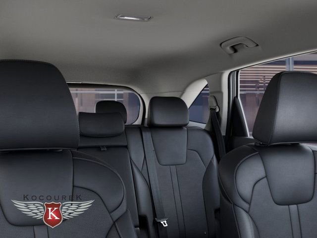 New 2026 Kia Sorento S AWD/4WD image 27