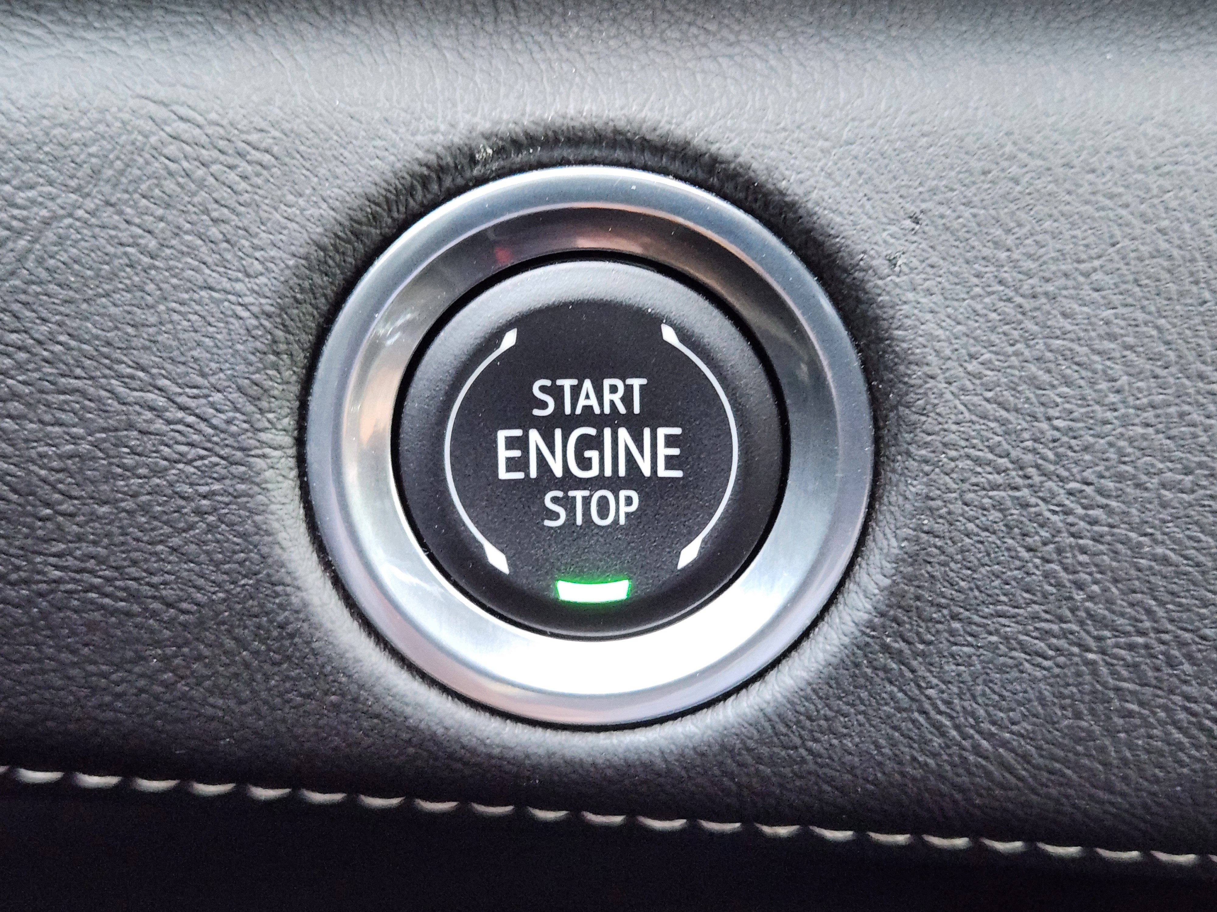 Certified 2024 Cadillac Escalade Sport w/ Touring Package image 22