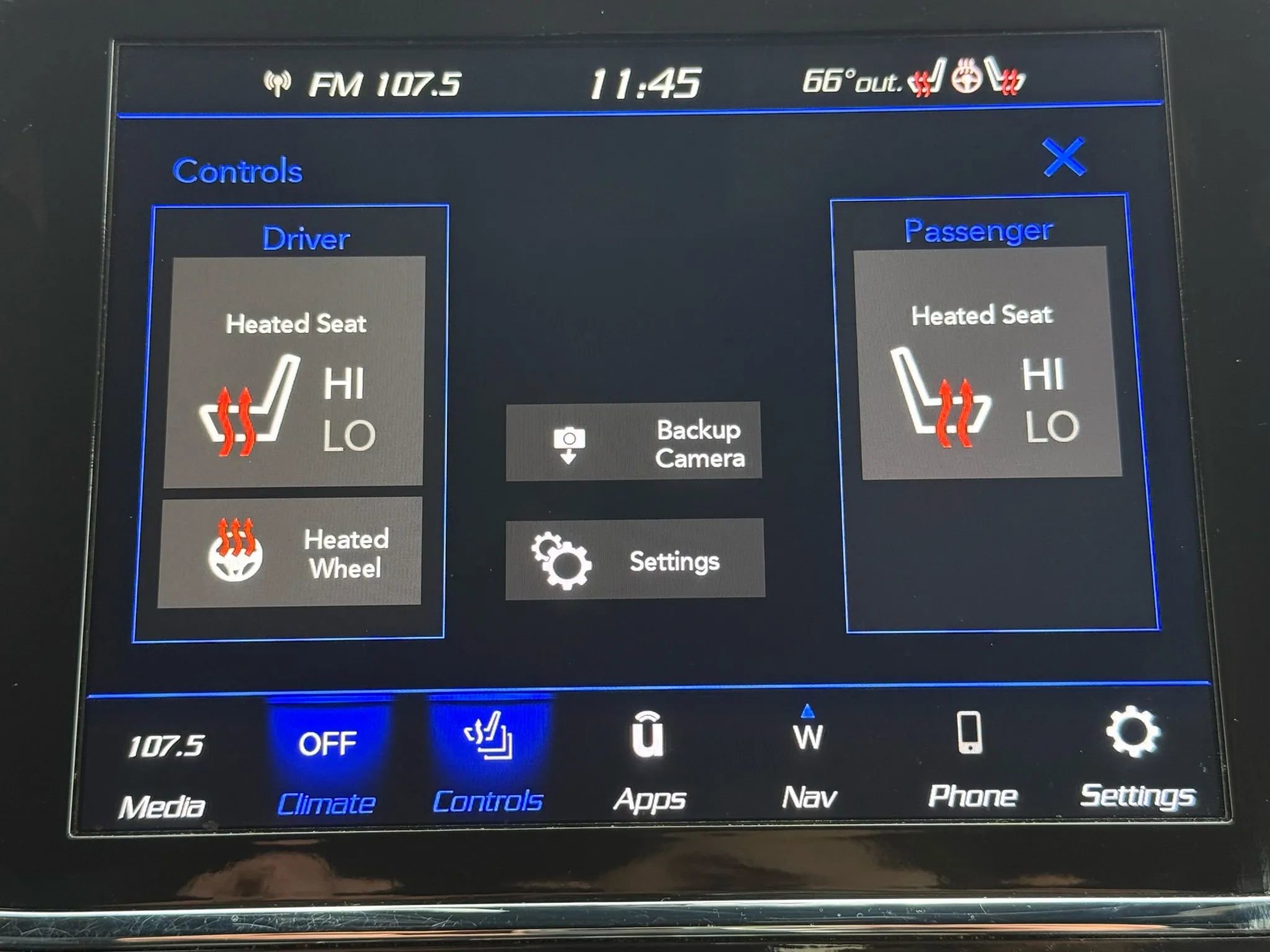 Used 2021 Jeep Grand Cherokee Laredo X image 36