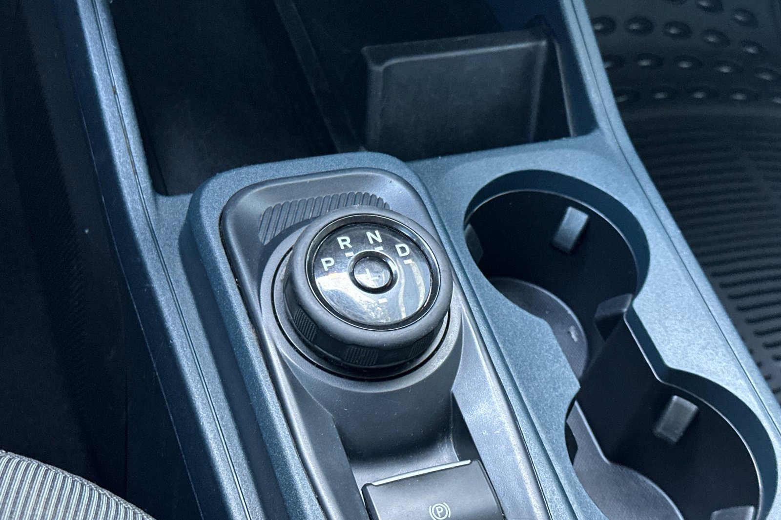 Used 2022 Ford Maverick XL image 24