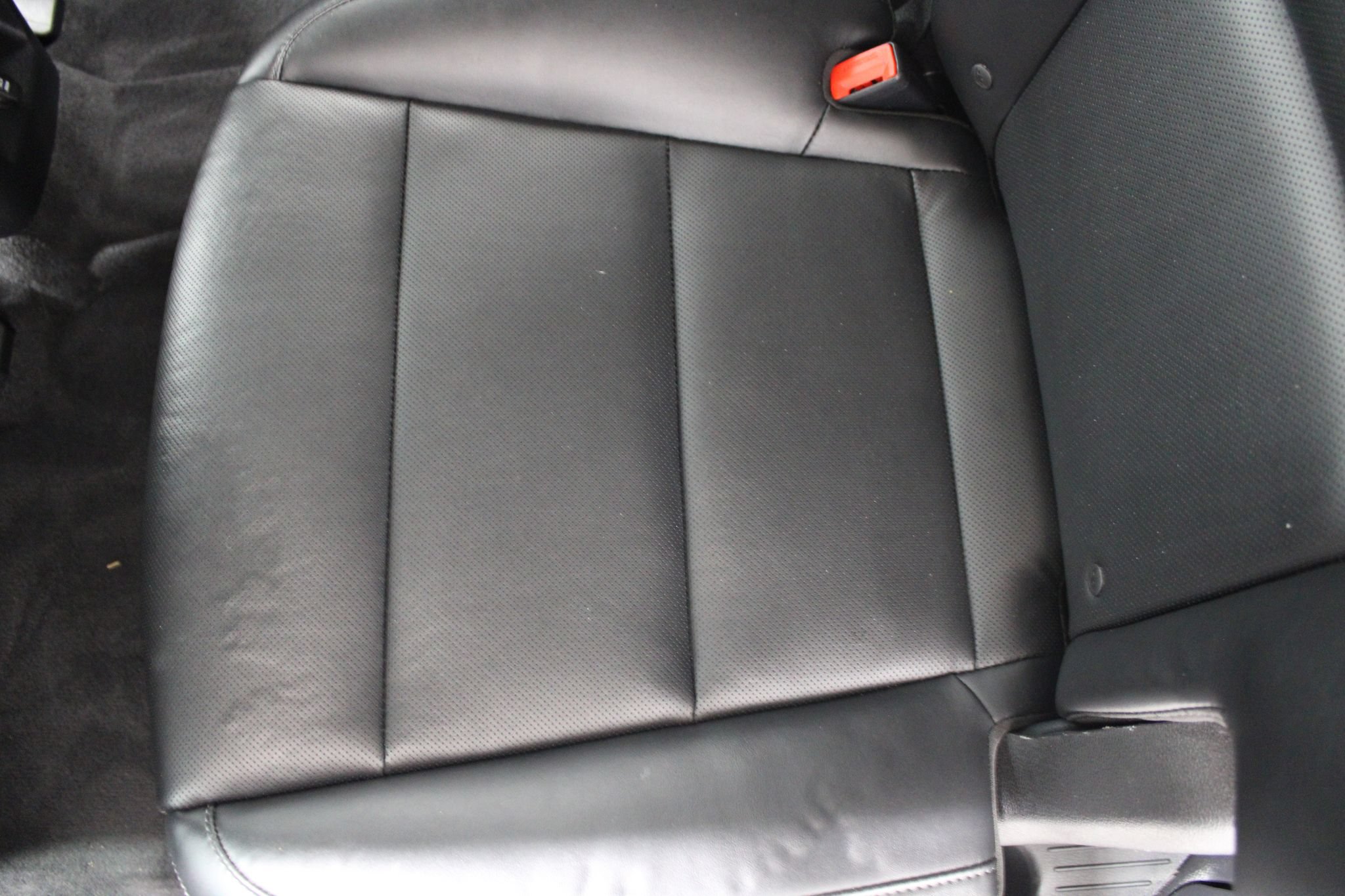 Used 2023 Kia Telluride S AWD/4WD image 17