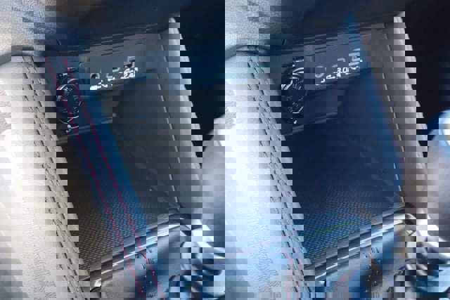 New 2025 Subaru WRX Premium image 18