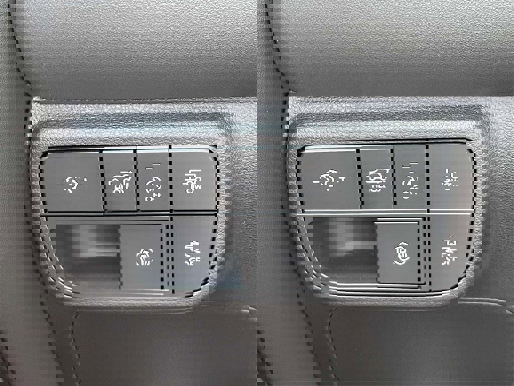 New 2026 Hyundai Palisade XRT Pro image 19