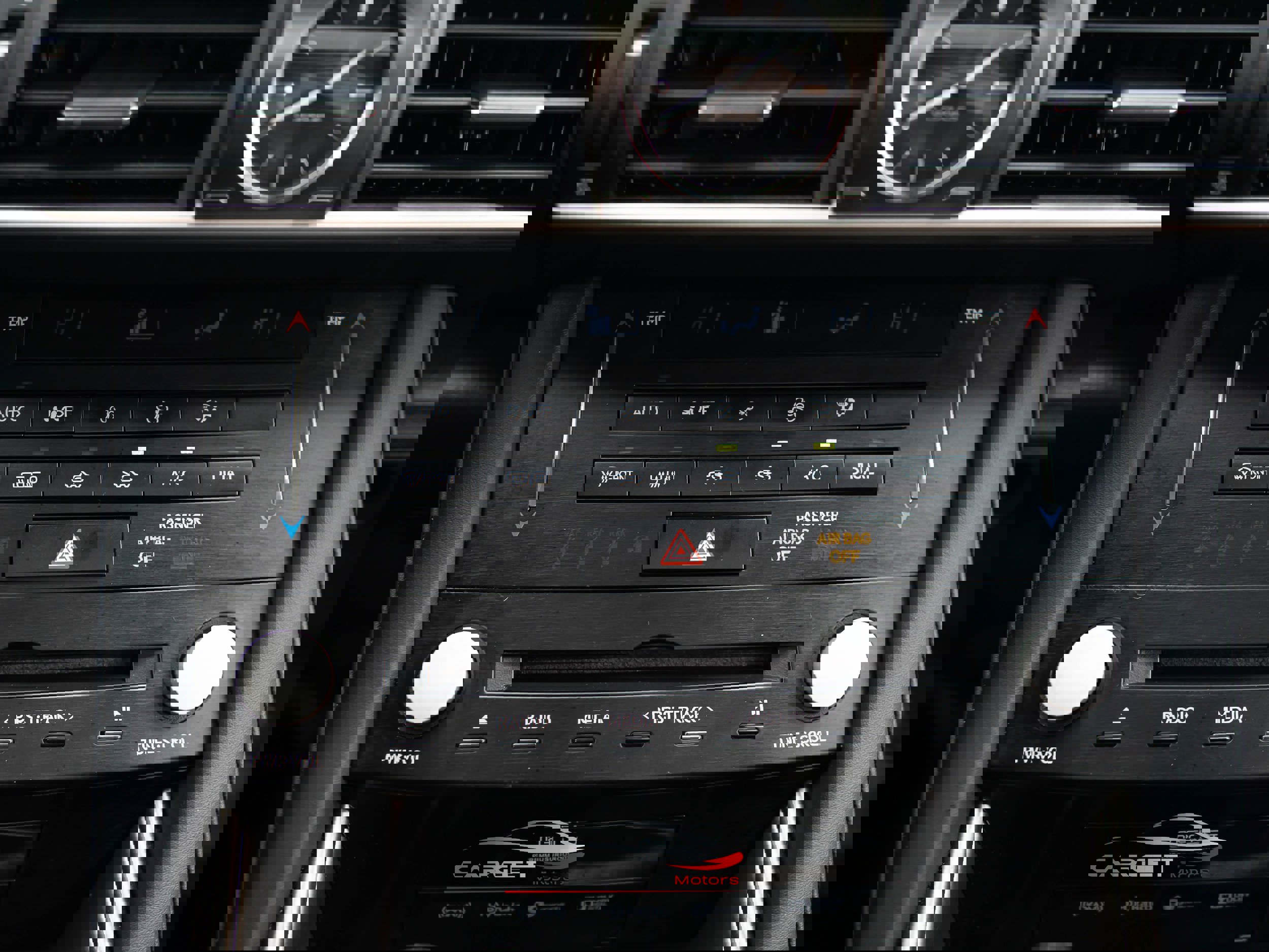 Used 2018 Lexus IS 350 F Sport image 34