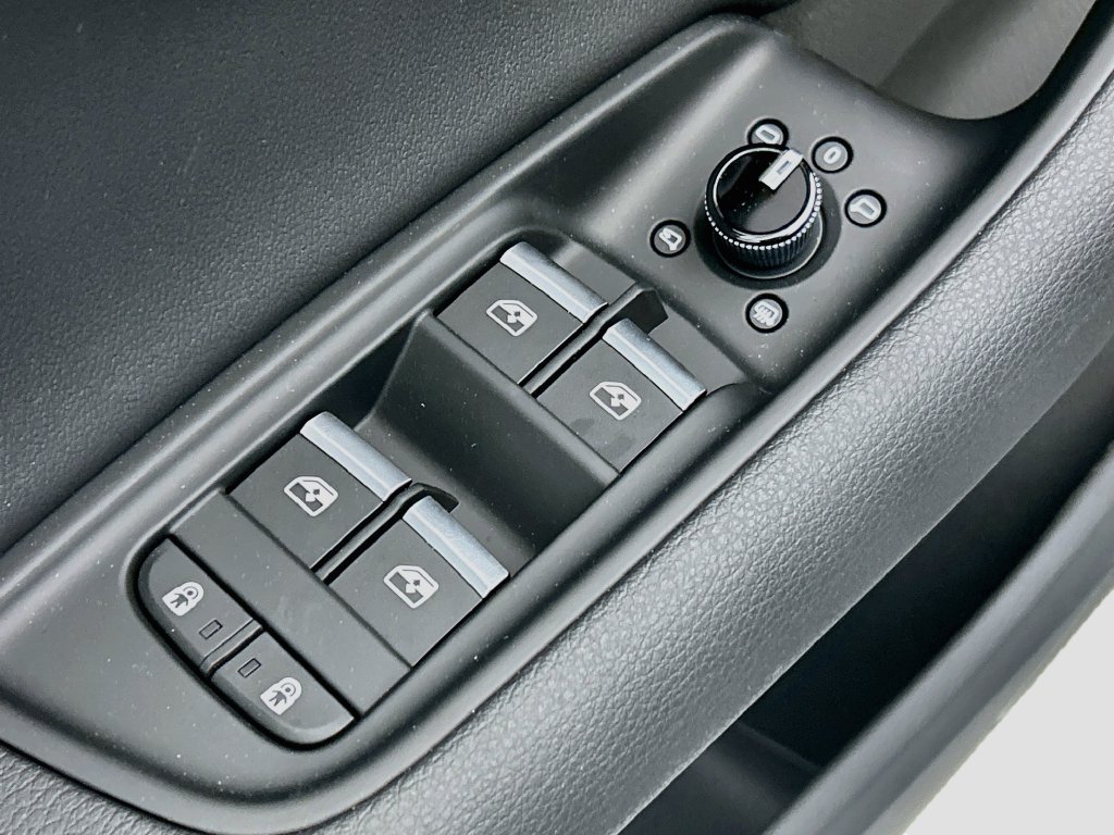 New 2026 Audi Q7 2.0T Premium AWD/4WD image 22