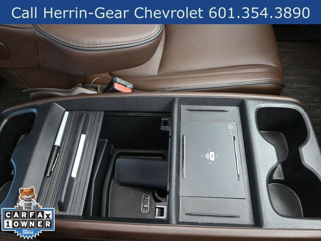 Used 2025 Honda Odyssey Touring image 29