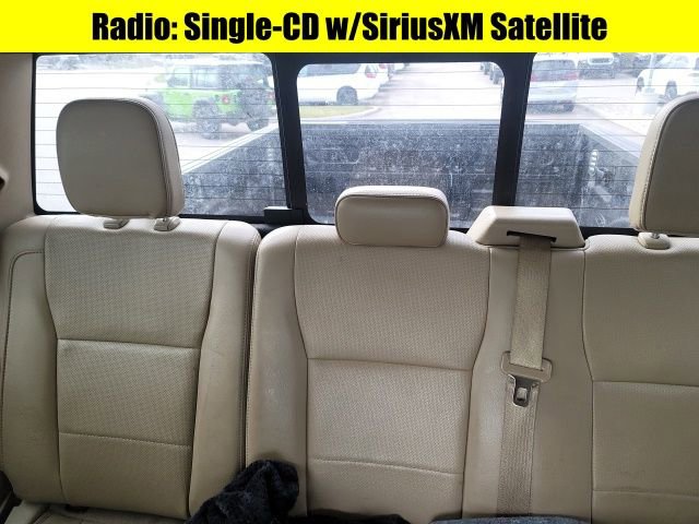 Used 2016 Ford F150 Lariat image 10