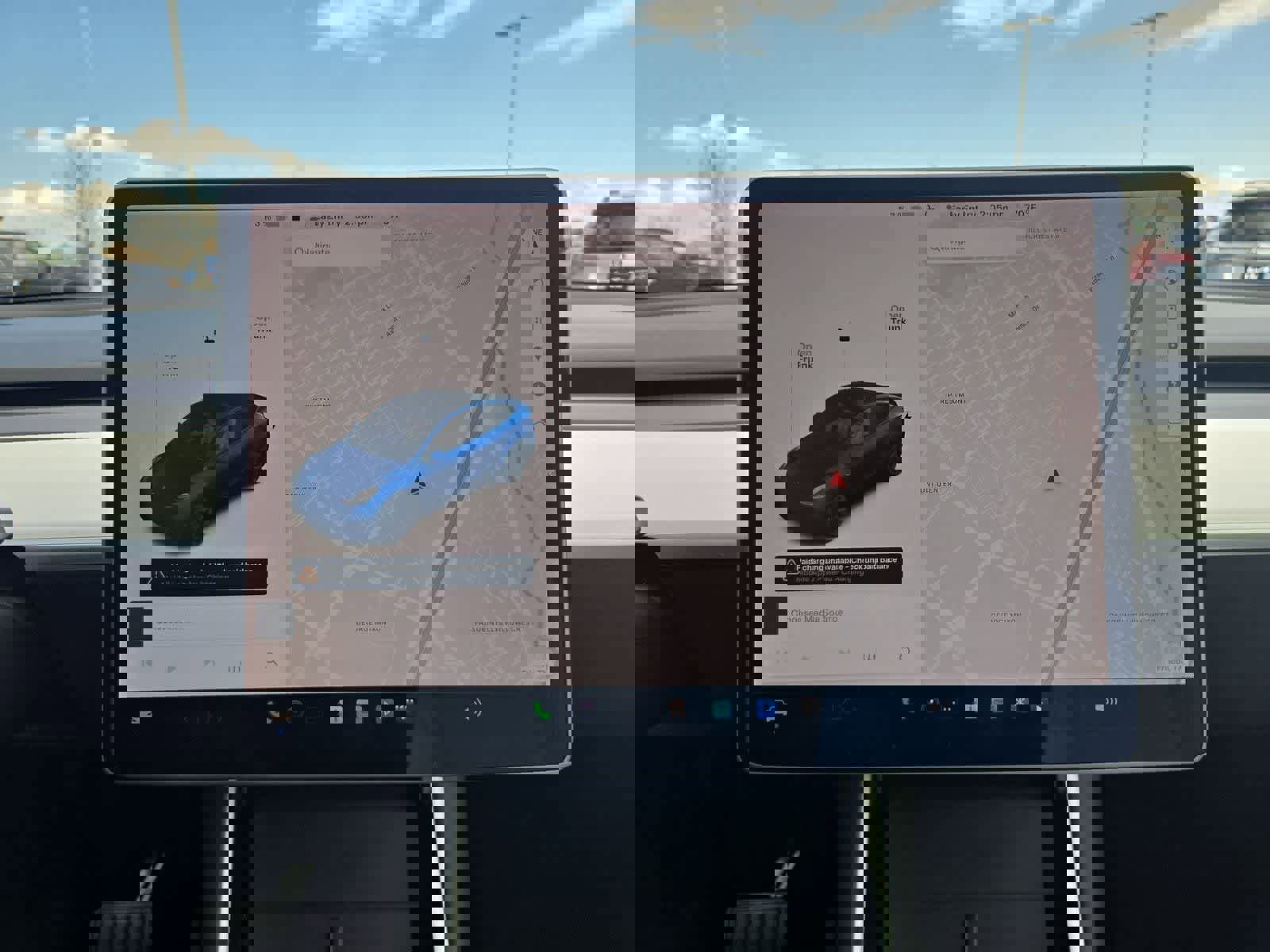 Used 2020 Tesla Model Y Long Range image 25