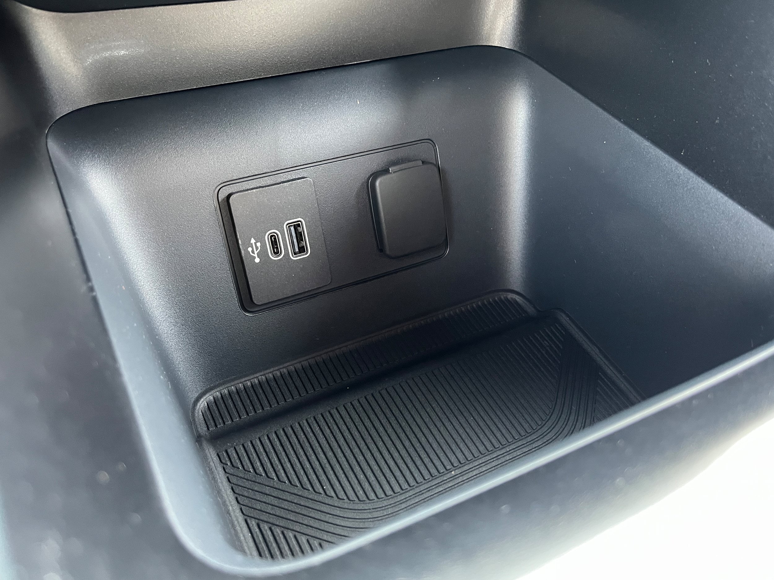 New 2026 Ford Explorer Tremor AWD/4WD image 17