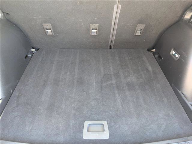 Used 2021 Ford Bronco Sport AWD/4WD image 6