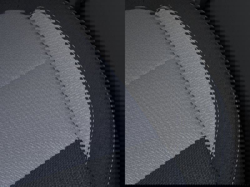 New 2025 Chevrolet Blazer LT w/ Redline Edition image 45