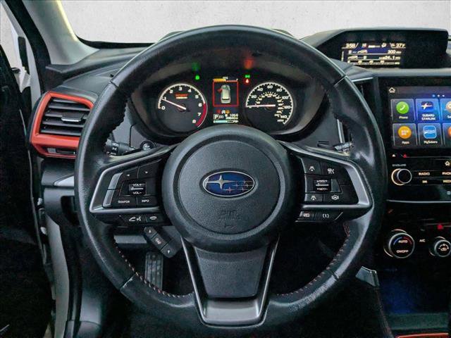 Used 2020 Subaru Forester Sport w/ Popular Package #2 image 17